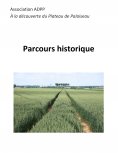 eBook: Parcours historique