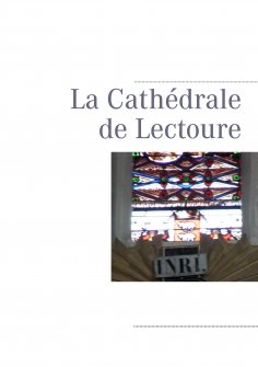 eBook: La Cathédrale de Lectoure