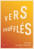 ebook: Vers soufflés