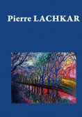 eBook: Pierre Lachkar