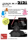 ebook: L'Essentiel du Zizi