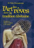 ebook: L'art des rêves