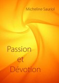 eBook: Passion et Dévotion