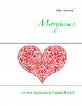 ebook: Marquises