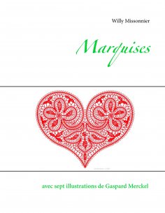 ebook: Marquises