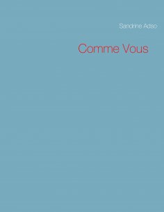 eBook: Comme Vous