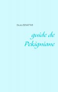 eBook: guide de Pekigniane