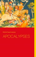 eBook: Apocalypses