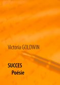 eBook: Succès