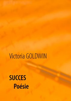 eBook: Succès