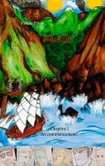 ebook: L'île Mortelle