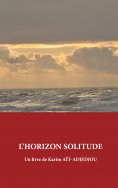 ebook: L'Horizon Solitude