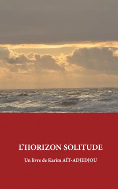 ebook: L'Horizon Solitude