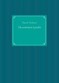 ebook: Du sentiment à perdre