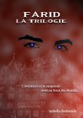 ebook: Farid
