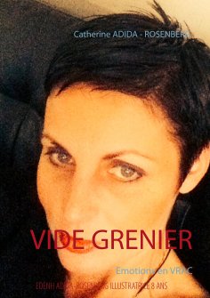 eBook: Vide grenier