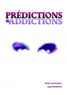 ebook: Prédictions & addictions