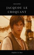 ebook: Jacquou Le Croquant