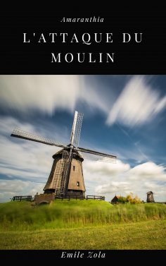 eBook: L'Attaque du Moulin