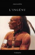ebook: L'Ingénu