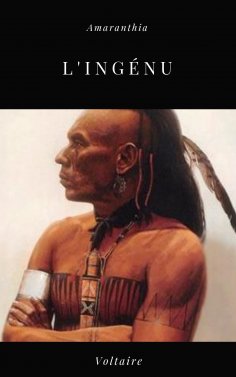 ebook: L'Ingénu