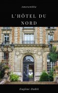 ebook: L'Hôtel du Nord