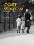 ebook: Post Mortem