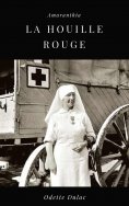 ebook: La Houille Rouge