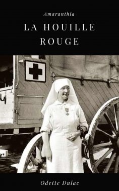 ebook: La Houille Rouge