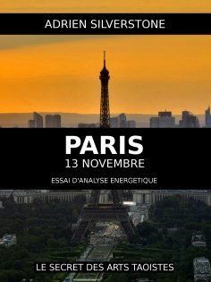 eBook: paris novembre 2013