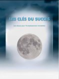 eBook: Les clés du succès