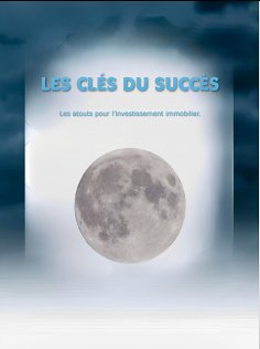 eBook: Les clés du succès