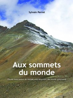 ebook: Aux sommets du monde