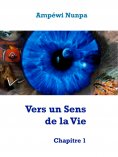 ebook: VERS UN SENS DE LA VIE - Chapitres 1
