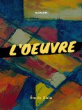 eBook: L'oeuvre