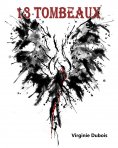 ebook: 13 tombeaux