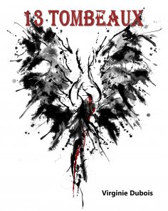 ebook: 13 tombeaux