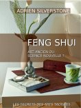 eBook: Le Feng Shui, art ancien ou science nouvelle ?