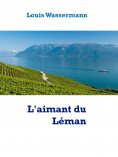 ebook: L'aimant du léman