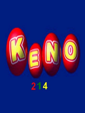 keno systeme kostenlos keno systeme kostenlos