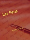 ebook: Les liens