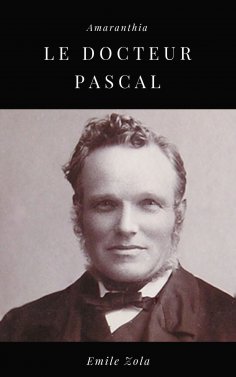 eBook: Le Docteur Pascal