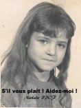 eBook: s'il vous plait aidez moi