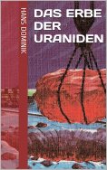 eBook: Das Erbe der Uraniden