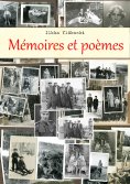 ebook: Mémoires et poèmes
