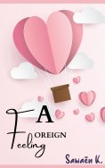 ebook: A Foreign Feeling