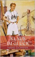 eBook: Klaus im Glück