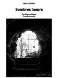 eBook: Sombres lueurs