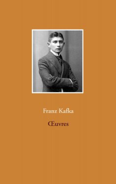 eBook: Œuvres