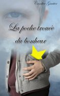 ebook: La poche trouée du bonheur